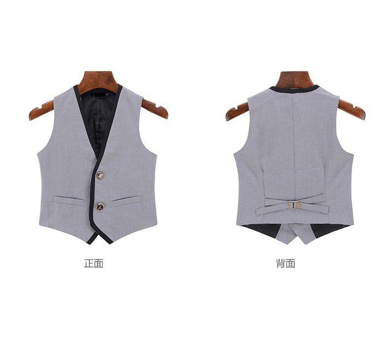 工服定做生產(chǎn)流程