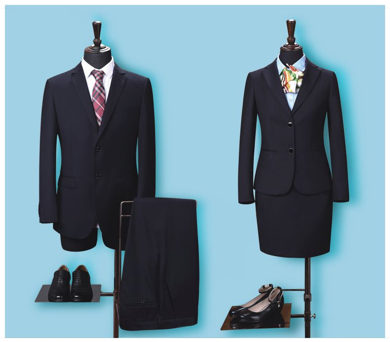 工服定做免費設(shè)計