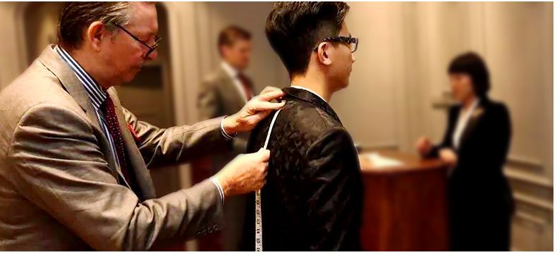 北京海淀工服定做優勢