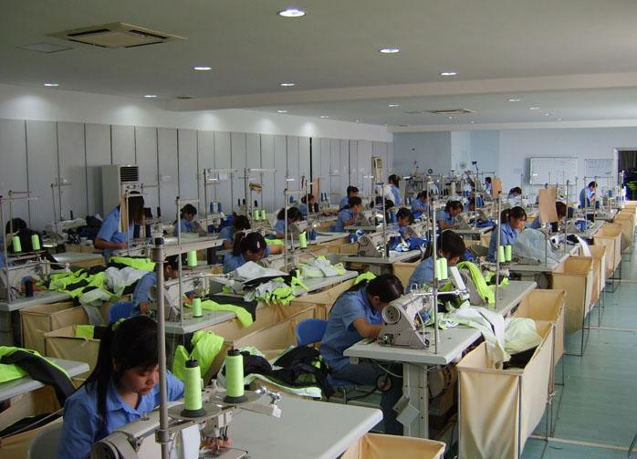 工服定做廠家,瑪佐尼工服定做廠家 工服定做廠家,瑪佐尼工服定做廠家