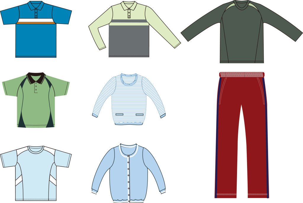 工服定做，北京工服定做，北京優質工服定做