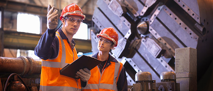 工服定做，北京工服定做