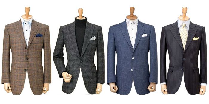 工服定做，北京企業工服定做