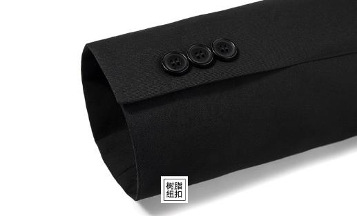 瑪佐尼西裝定制