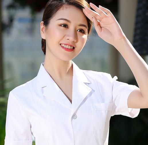 瑪佐尼醫(yī)院工作服定制