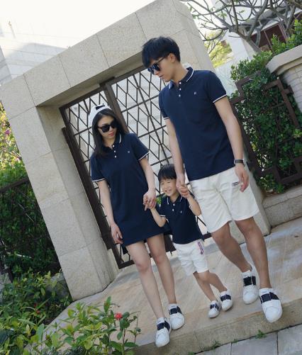 瑪佐尼T恤衫定制