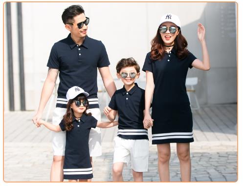 瑪佐尼T恤衫定制