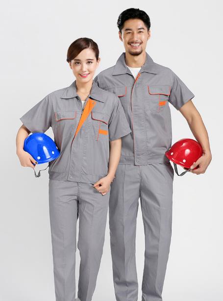 瑪佐尼工作服定做