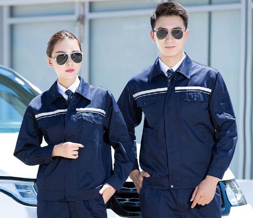 瑪佐尼工服定制廠家