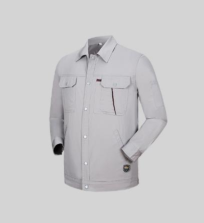 冬季工服定做
