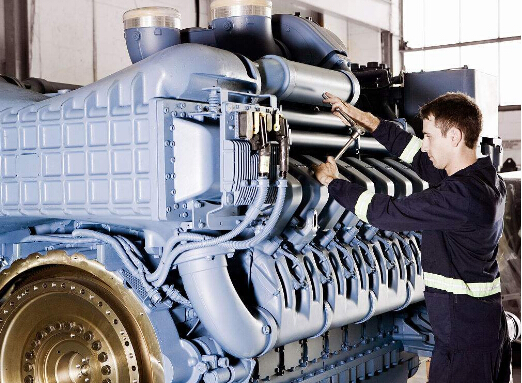 加工車間工服定做