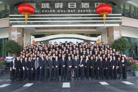 多久換一次工裝