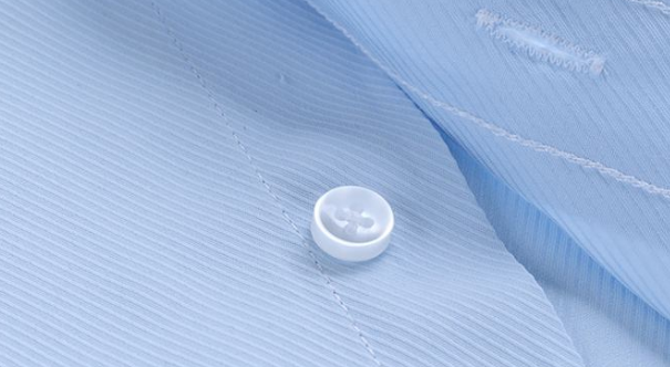 工作服定做采購(gòu)方案