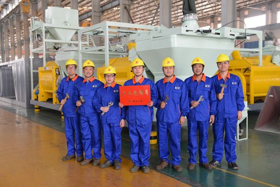 購買工作服的請示