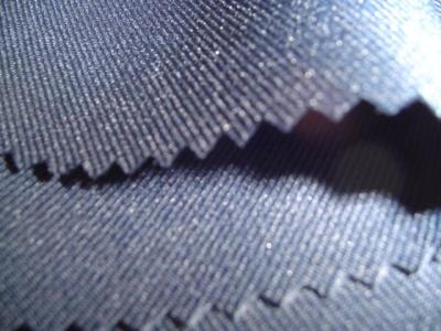 工服定做價格影響因素