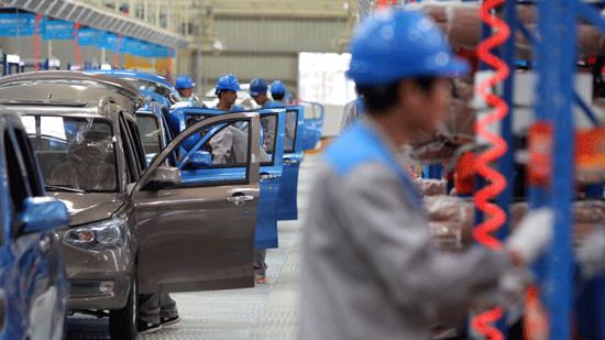 夏季工服面料保養(yǎng)知識(shí)