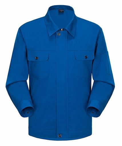 工服定做的價格