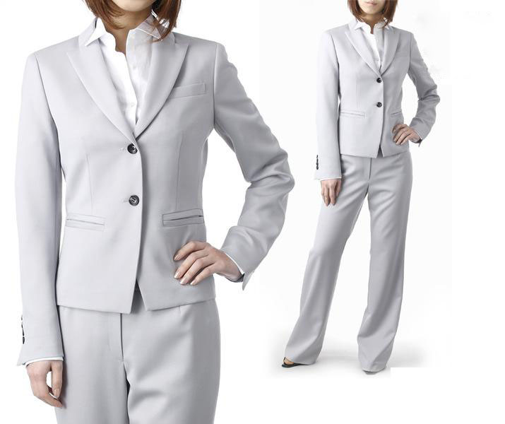 北京工作服定制