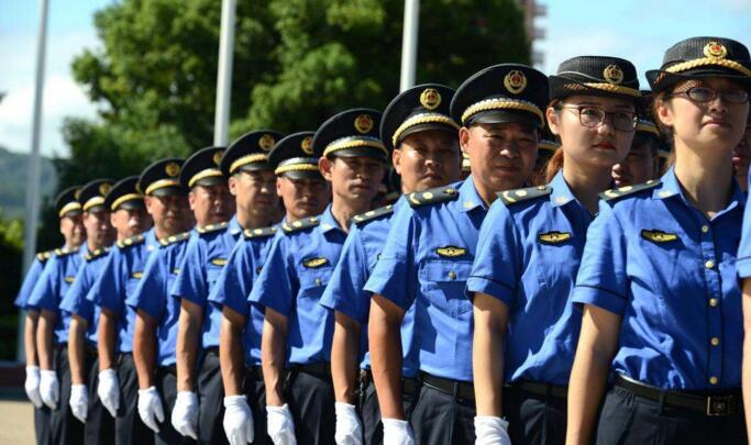 工服定制的性質