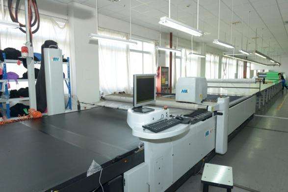 北京工服定做優(yōu)勢