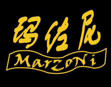 北京十大工服品牌廠家