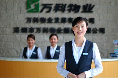 開發(fā)公司適合穿什么工服