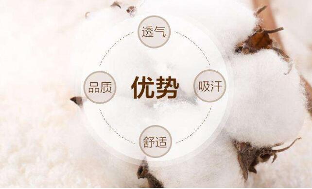 純棉工作服定做受歡迎