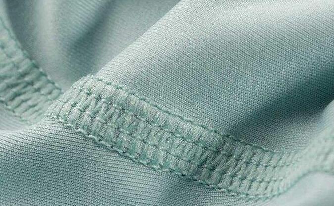 工服定做價格影響因素-工藝