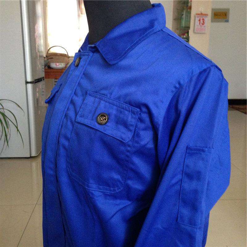 冬季棉服定制采購(gòu)