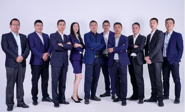 企業(yè)工作服定做