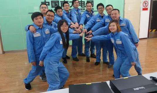 工服定做采購(gòu)誤區(qū)