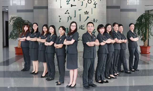 政府職能部門夏季工服采購