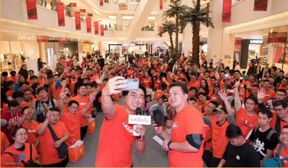 團建服裝定制公司