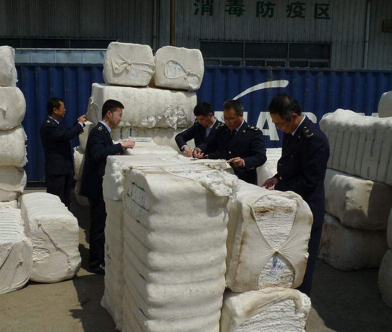 企業(yè)工服價格貓膩