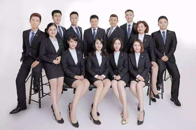 企業定制工服要借鑒什么經驗