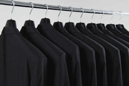 工服保養(yǎng)知識分享