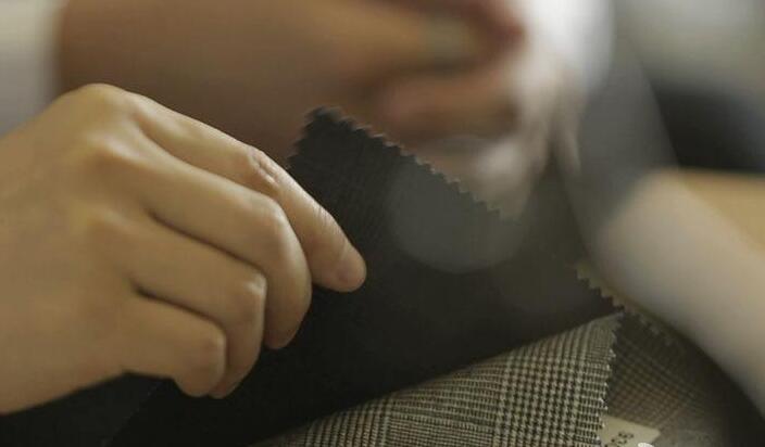 瑪佐尼售后服務保障