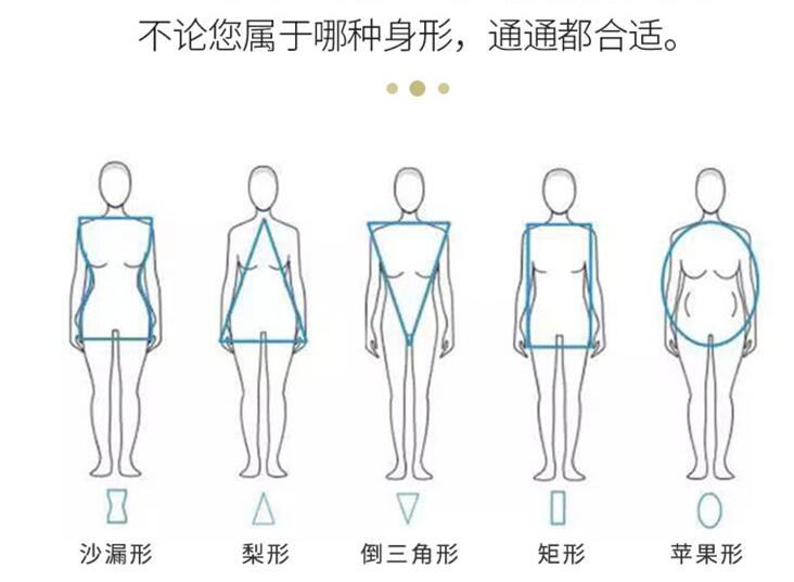 優質工服定制酒店廠家定制特點