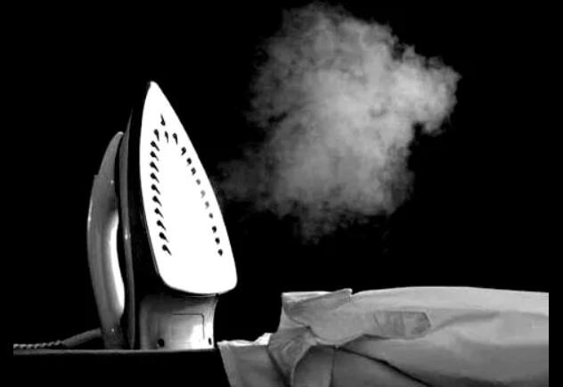 襯衫保養的防皺方法