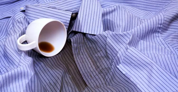 工作服保養(yǎng)及制服清洗方法