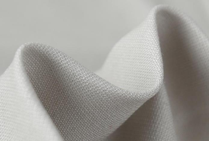 秋季辦公室工服純棉面料