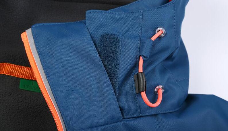 工作服定制工藝細(xì)節(jié)展示