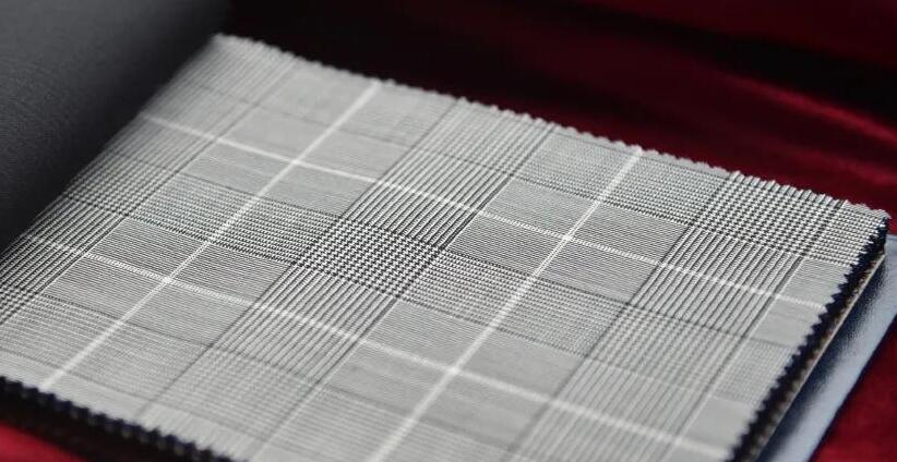 西服定制一般多少錢