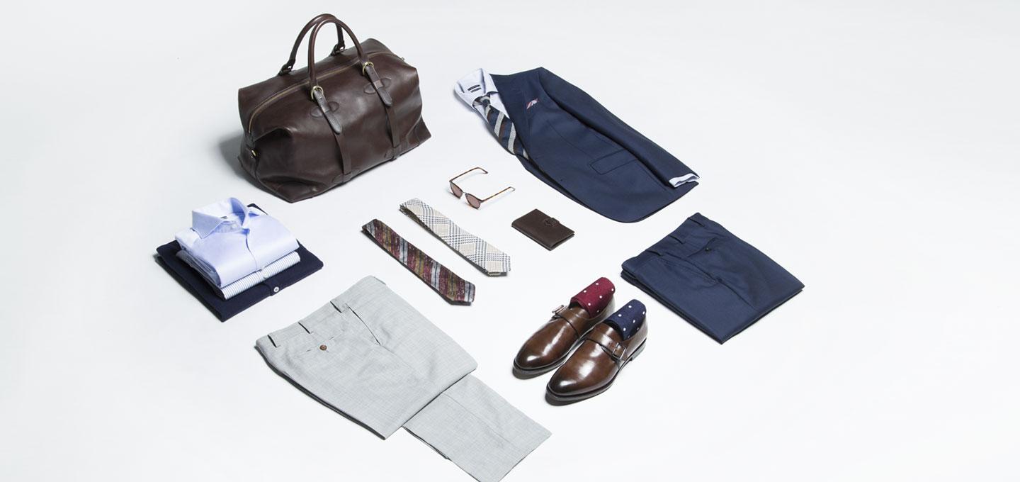 定制一整套西裝大概多少錢?2021年西服價(jià)格表