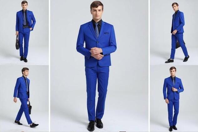 西服搭配什么好看